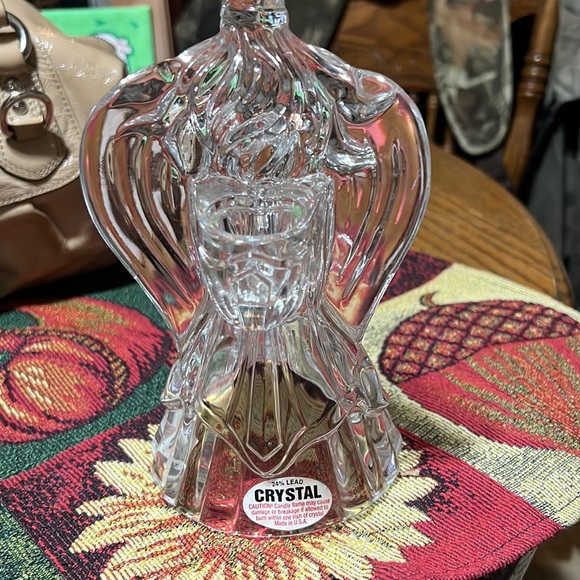 Vintage - Picture 2 of 4